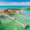 Отель Caye Reef Condos, фото 5