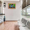 Отель D'River Guesthouse, фото 15