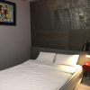 Отель Bauger B&B, фото 3