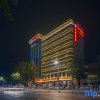 Отель Tianjin Yuhua Hotel, фото 26