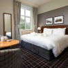 Отель The Coniston Inn - The Inn Collection Group, фото 2