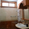 Отель Sun house, фото 6
