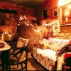 Отель Room in Guest room - Romantic getaway to Valeria в Валерии
