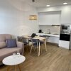 Отель Caleyro Boutique Apartments - Parking incluido, фото 13