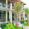 Отель Hathai Villa, фото 14