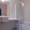 Отель Citôtel Aurore Bourges Nord - Saint Doulchard, фото 8