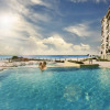 Отель Royal Holiday At Grand Park Royal Cancun - All Inclusive, фото 23