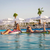 Отель Miraj Resort, фото 14