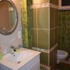 Отель Orient Deluxe Apartments, фото 8