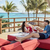 Отель Grand Fiesta Americana Coral Beach Cancun - All Inclusive, фото 21