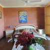 Отель Almatoscana, фото 2