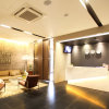 Отель Seongnam Hotel Vine, фото 25