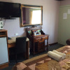 Отель Kingaroy Country Motel, фото 5