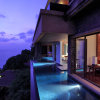 Отель Paresa Resort Phuket, фото 1