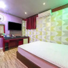 Отель Paldo Motel, фото 11