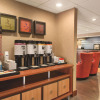 Отель Hampton Inn Denver-Northwest/Westminster, фото 18