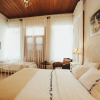 Отель Kutlukaya Butik Otel, фото 5