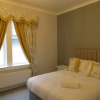 Отель Craigievar Guesthouse, фото 2