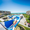 Отель Premier Fort Beach Sveti Vlas, фото 18