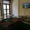 Отель Sport Hostel in Porto, фото 18
