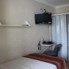 Отель El Patio Suites I, фото 4