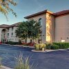 Отель Holiday Inn Express & Suites Phoenix - Mesa West, an IHG Hotel, фото 34