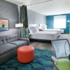 Отель Home2 Suites by Hilton Pensacola I-10 Pine Forest, фото 24