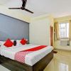 Отель Oyo Flagship Oblivion Stays, фото 4