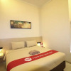 Отель NIDA Rooms Pelajar Palace Ngaglik, фото 7