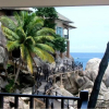 Отель Mango Bay Boutique Resort, фото 5