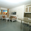 Отель Apartments Turbo Club, фото 33