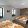 Отель Apartments Stein Boží Dar, фото 9