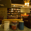 Отель James Joyce Coffetel (Chengdu Jianshe Road Dongjiao Jiyi Square), фото 7