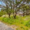 Отель Pacific City Beach House, фото 46