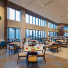 Отель Holiday Inn : Haikou West Coast, фото 9
