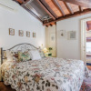 Отель Bicocche Stone Farmhouse, фото 47