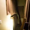 Отель Guest House One More Heart at NARA HANABUSA - Hostel, фото 11