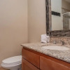 Отель Timbers #1031, фото 26