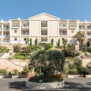 Отель Résidence Cannes Villa Francia - maeva Home - Appartement 2 pièces 4 personnes - Sélection 29, фото 15