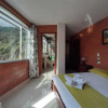 Отель Hostal Balcon del Cielo, фото 35