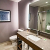 Отель Hyatt Place Sioux Falls South, фото 18
