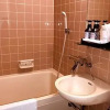 Отель Business Hotel Kawashima - Vacation STAY 27226v, фото 4