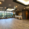 Отель Route-Inn Yamanashi Chuo, фото 13