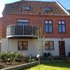 Отель Løgstør B&B, фото 1