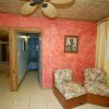 Отель BayWatch,Runaway Bay/Jamaica Villas 5BR, фото 12