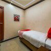 Отель OYO 16719 Airport Guest House, фото 19