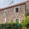 Отель Awesome Home in Dubrovnik With Wifi and 3 Bedrooms, фото 1