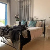 Отель Harmonia Blue, фото 15