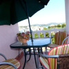 Отель Dragan  - close to the sea & center - A6(3+1), фото 13
