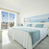 Отель Azuline Hotel Bahamas y Bahamas II, фото 10